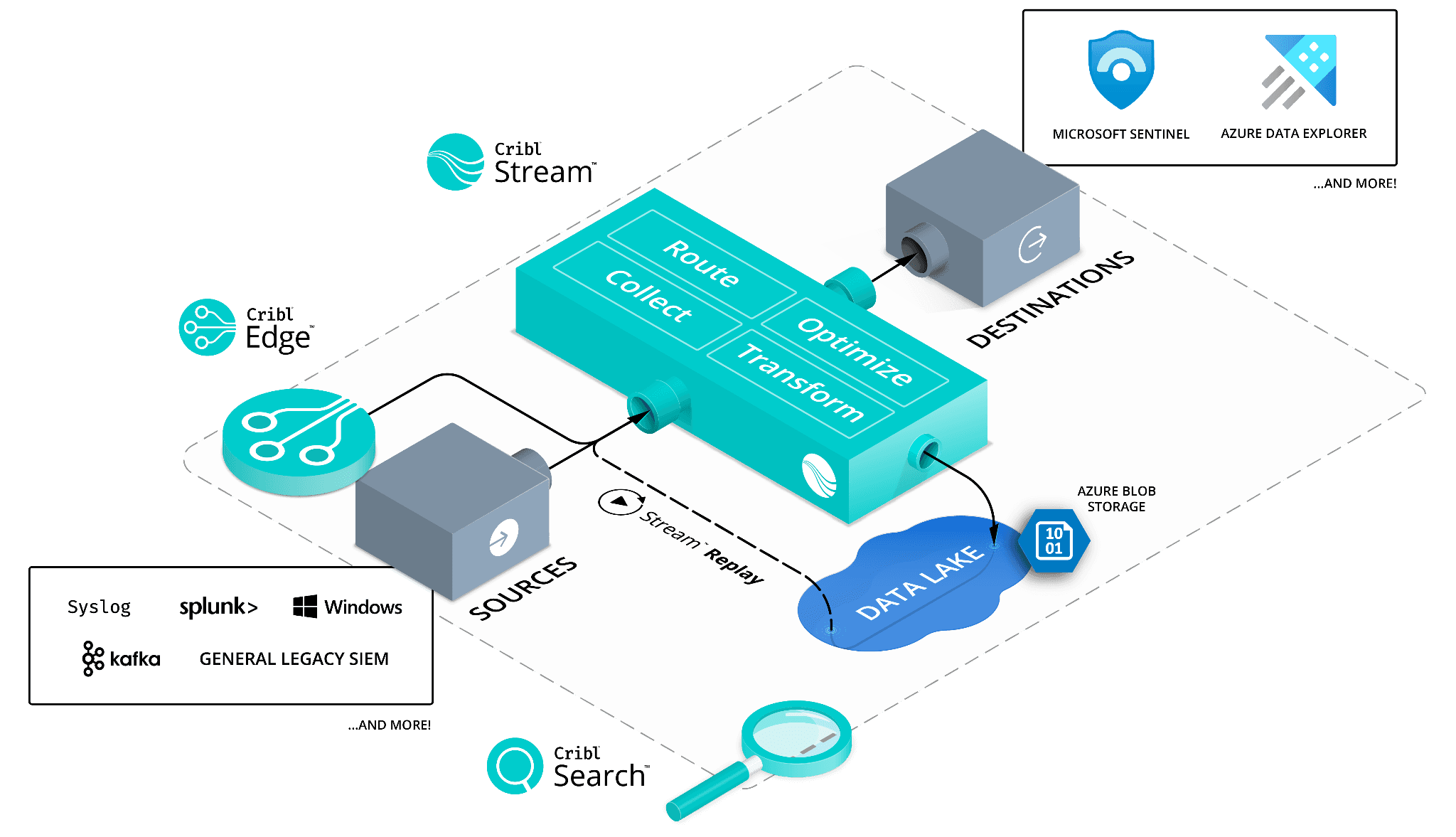 word-image-54340-2-1