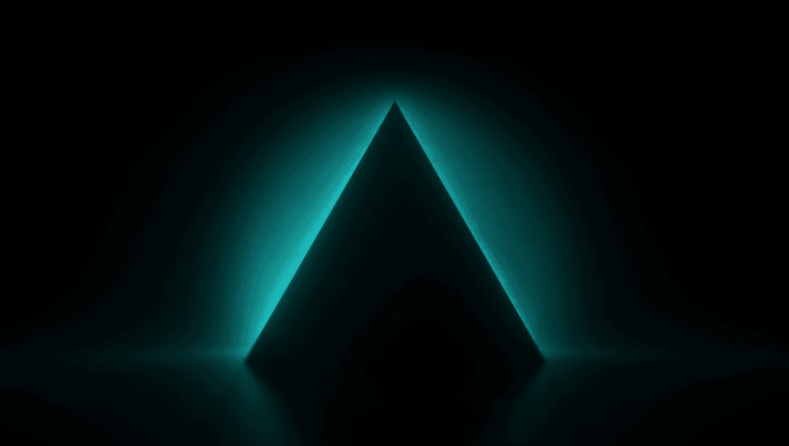 The Observability Hierarchy of Needs - Feature Image