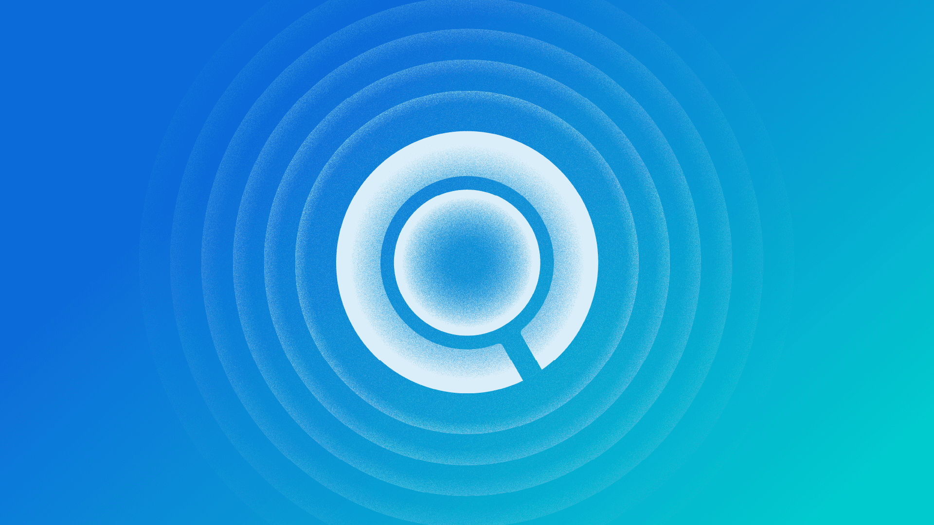 searchBlog_OG.1920×1080