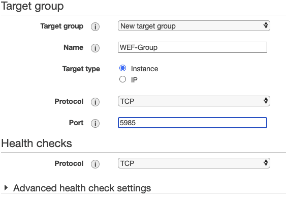 a-screenshot-of-a-group-description-automatically-3