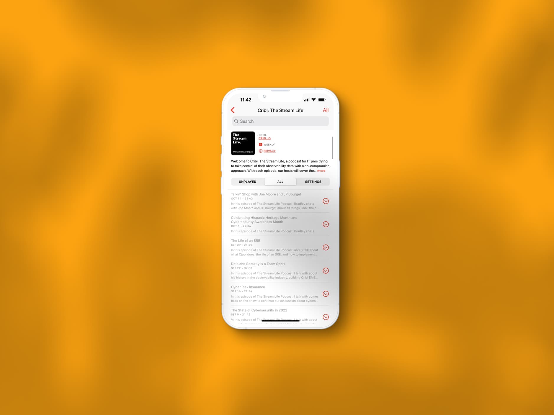 mockuuups-clay-mockup-on-the-colorful-background