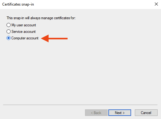 a-screenshot-of-a-computer-account-description-au-1