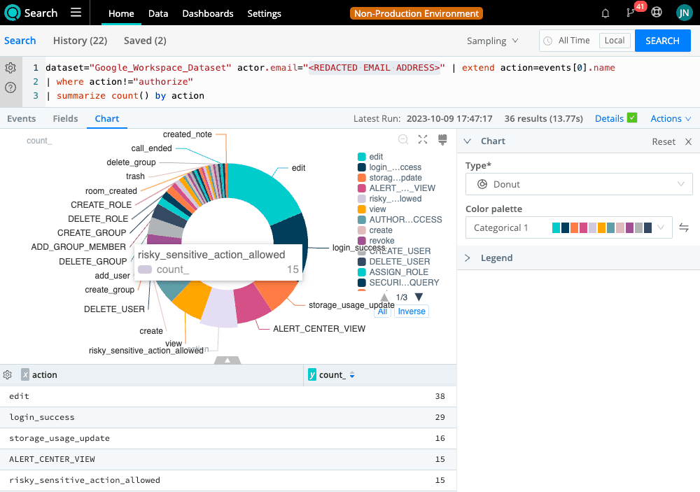 image-20231009-234938