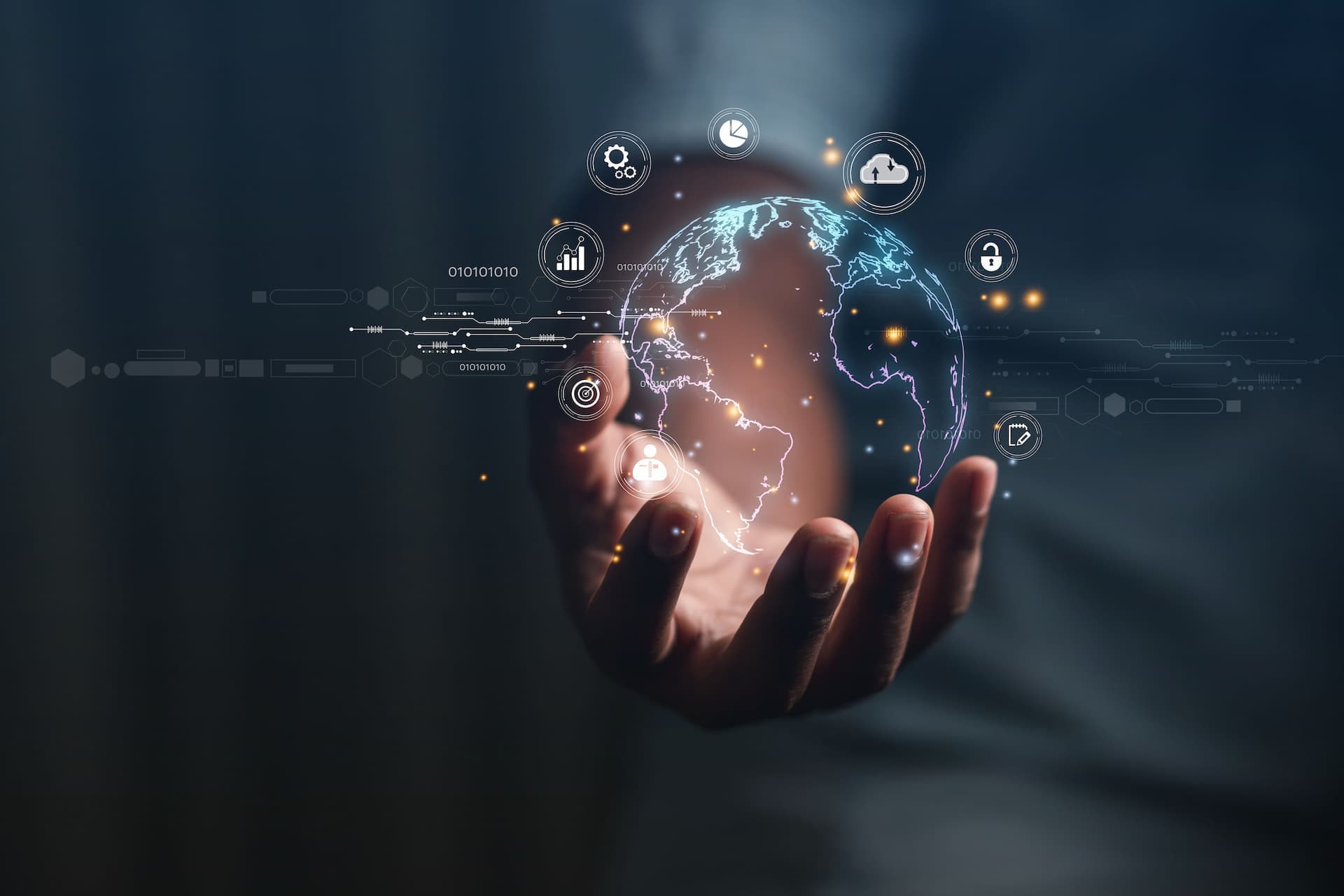 AdobeStock_488574473