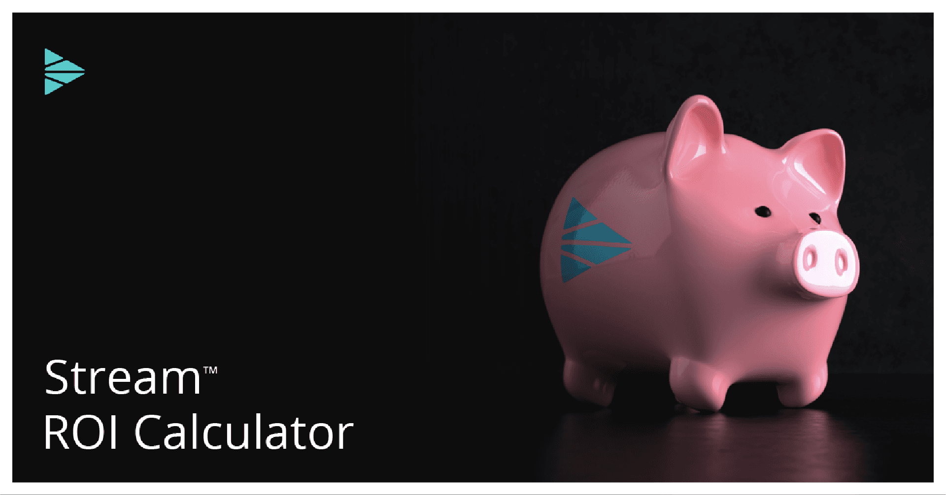 www.streamROIcalc_Update.01