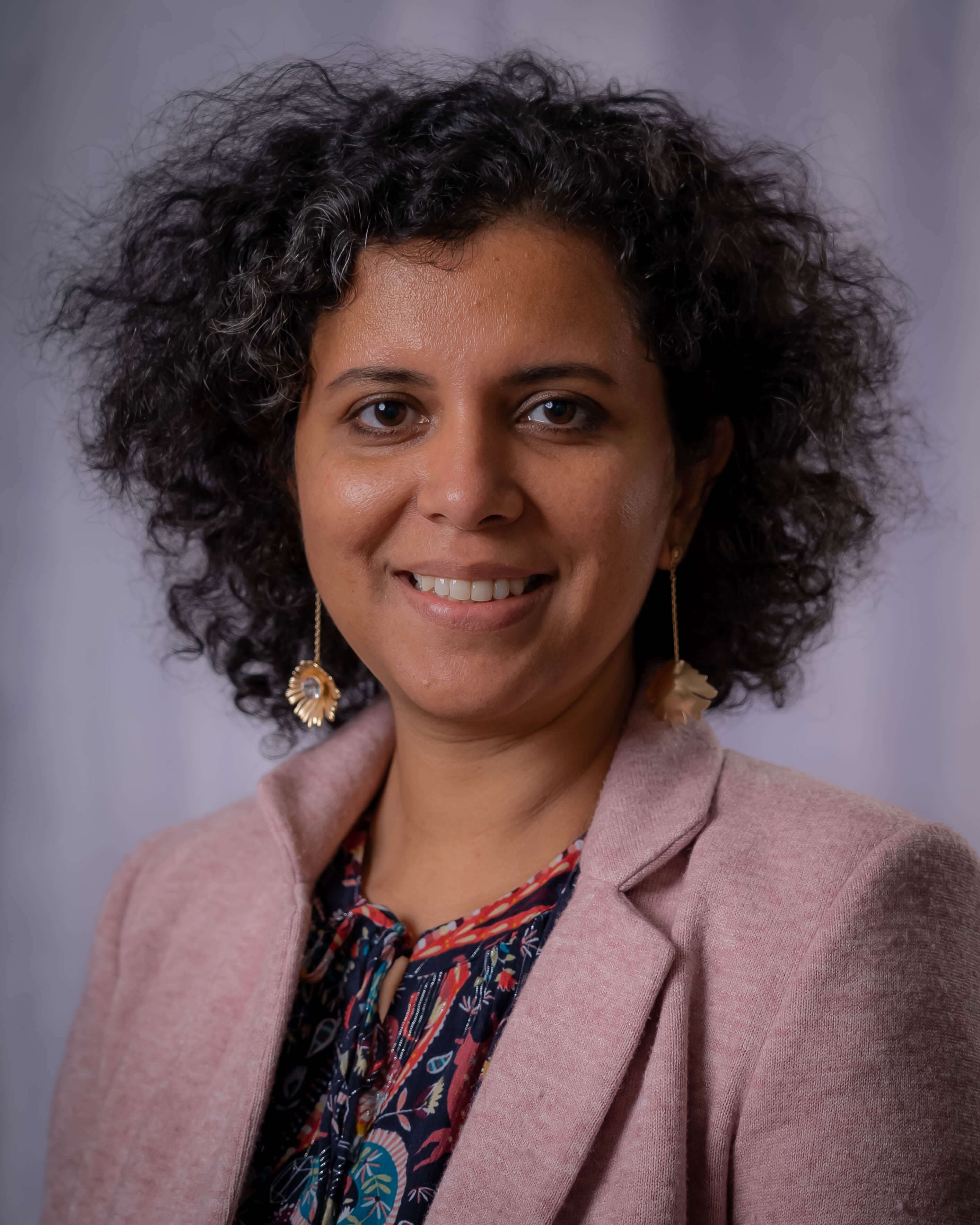 CRIBLHeadshots2022-42