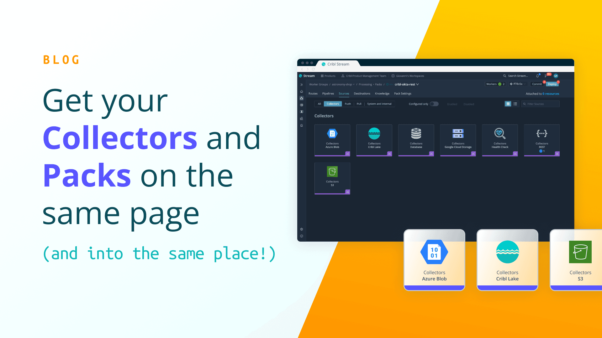 D-1807_Collectors and Packs.png