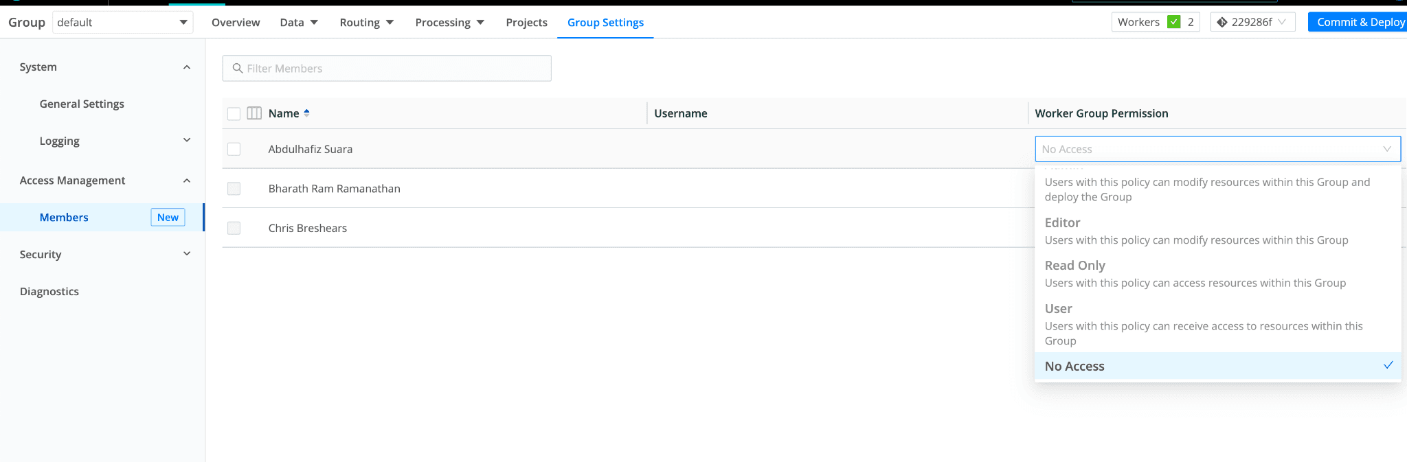 word-image-47096-4-1