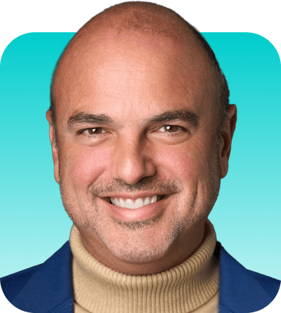 Albert Caballero