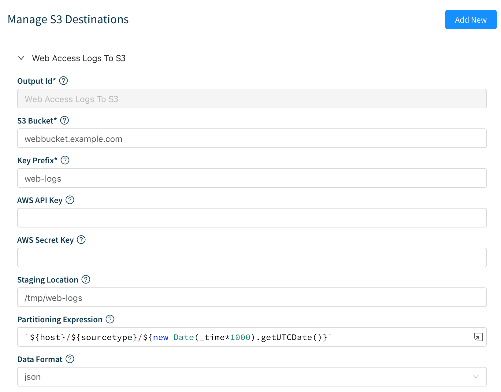 screen-shot-2018-10-23-at-1-18-04-pm