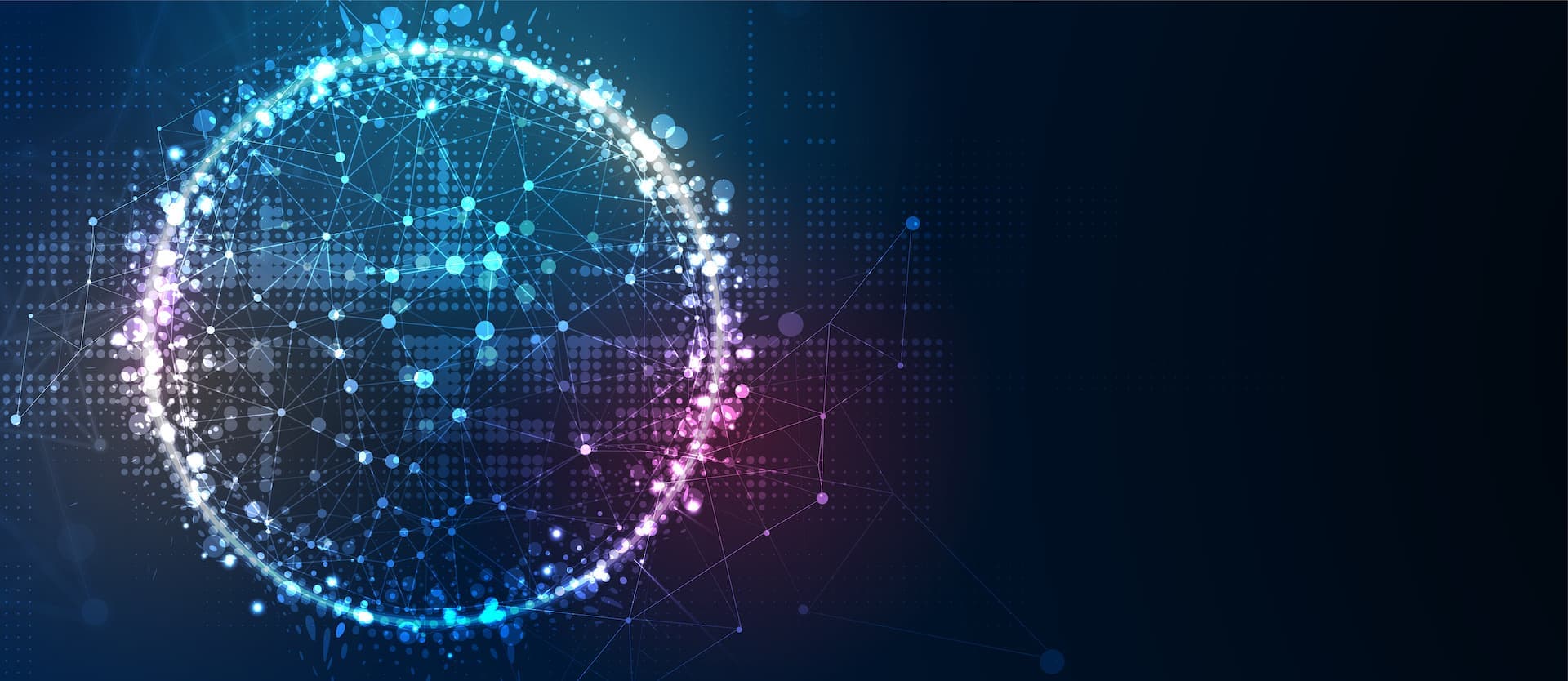 AdobeStock_329530445