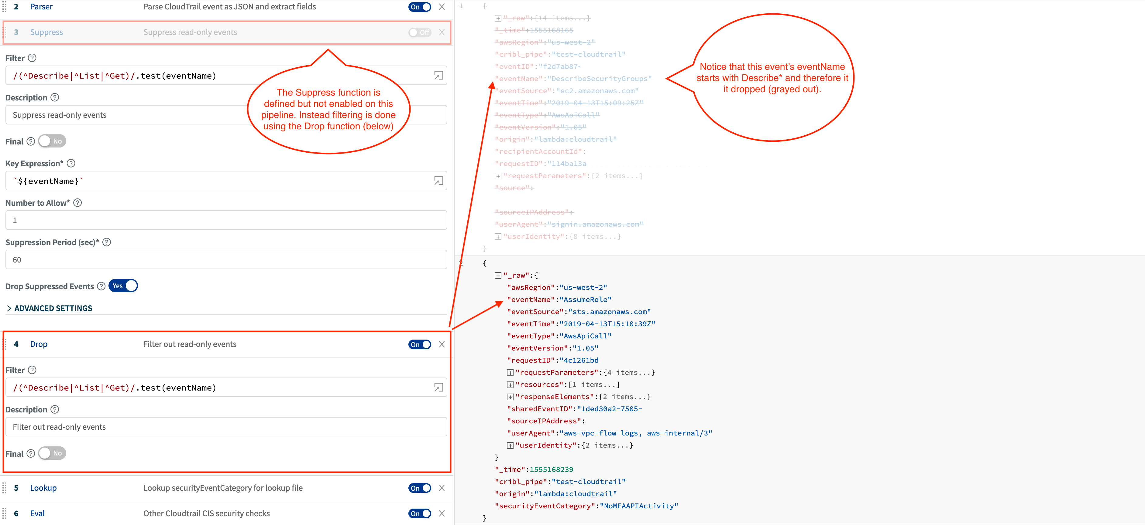 screen-shot-2019-04-15-at-6