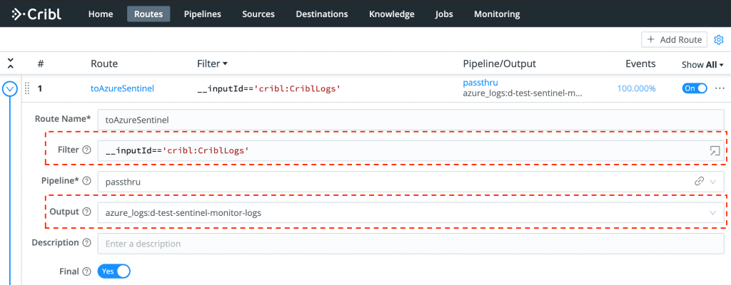Screen-Shot-2020-05-24-at-12