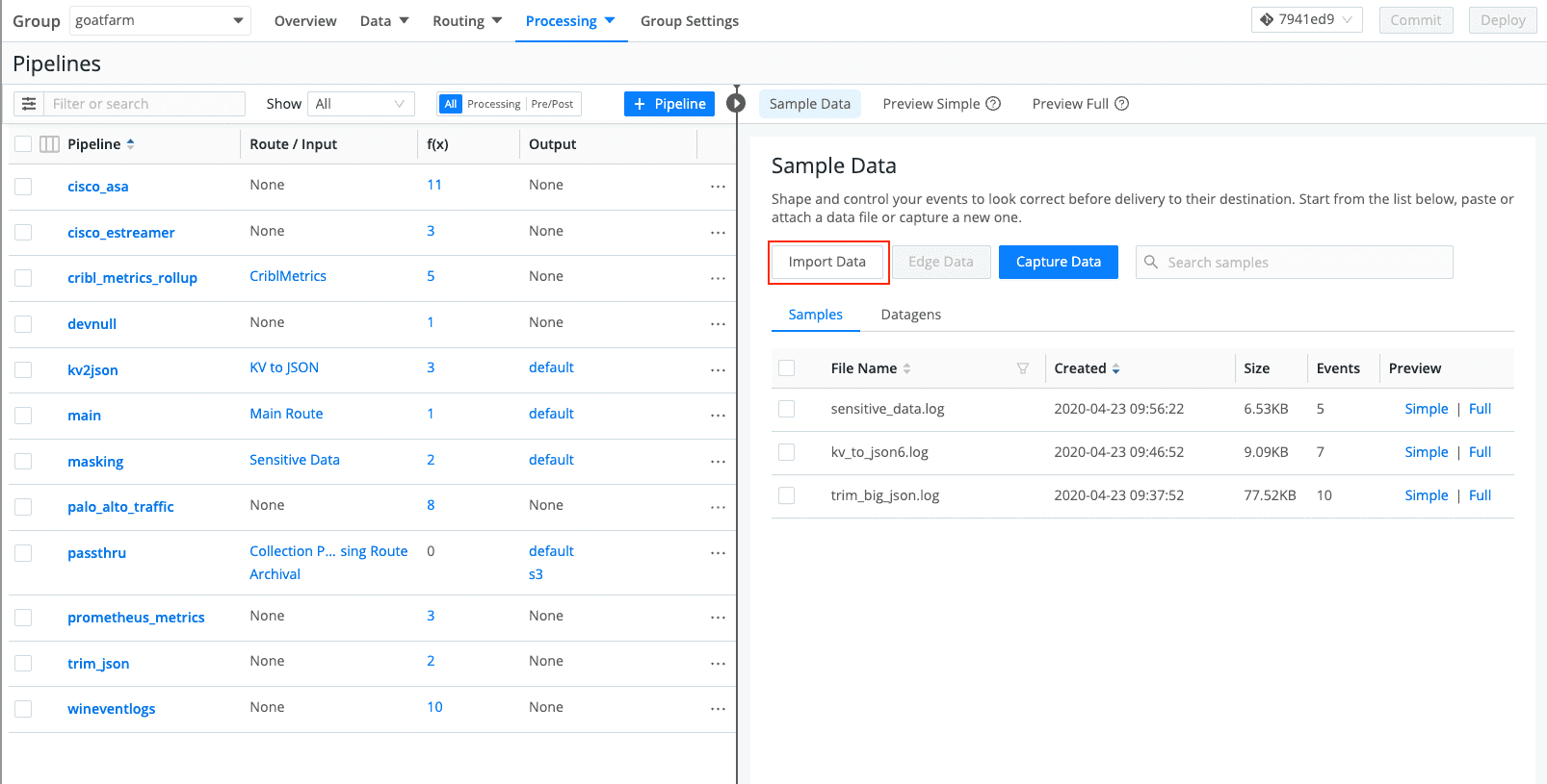 Screen-Shot-2022-11-16-at-10