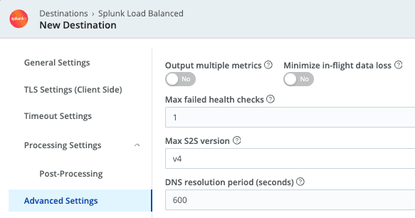 a-screenshot-of-a-computer-description-automatica-1