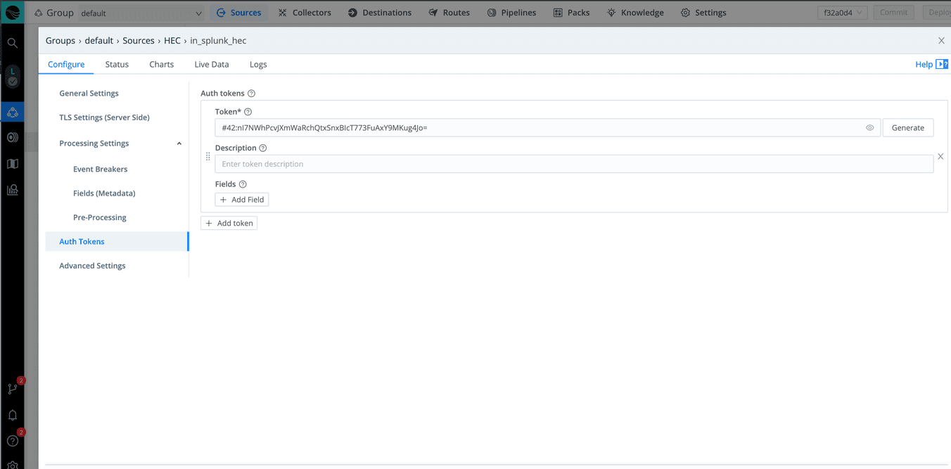 Hashi-image-14-loss-of-worker-secret