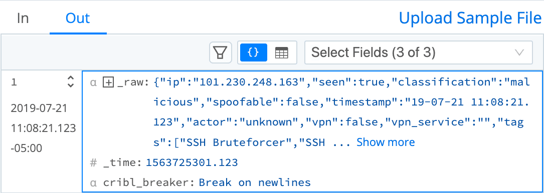 Screen-Shot-2021-07-12-at-11