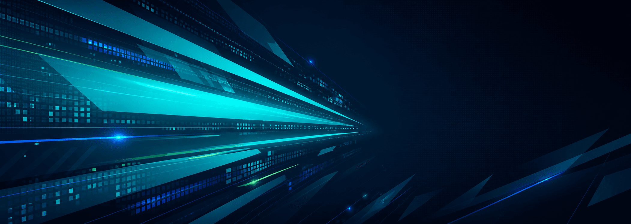 cribl_concert_data_streams_748bafd81e3f4255b2b166bc57021f24.png