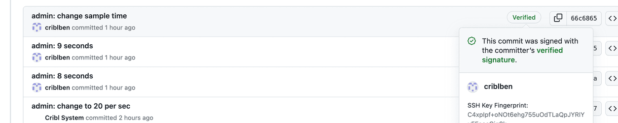 word-image-46399-4-1