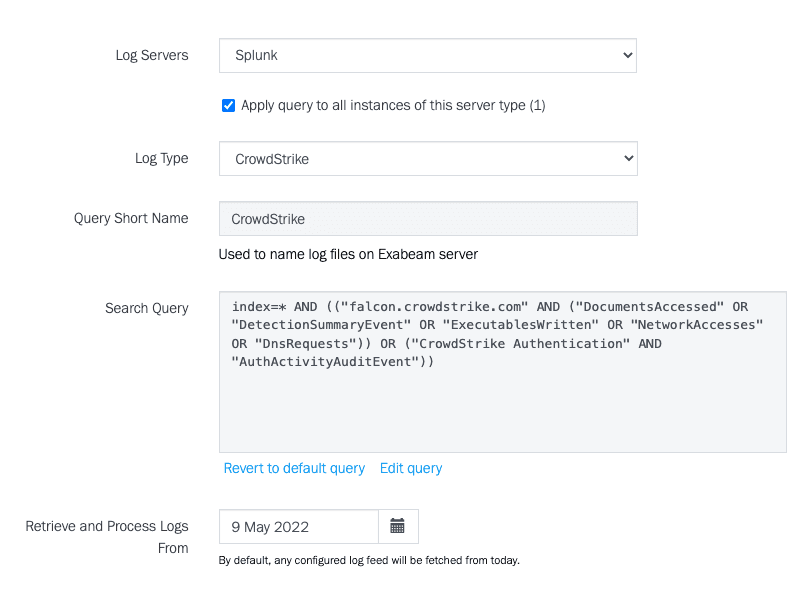 Screen-Shot-2022-11-09-at-4