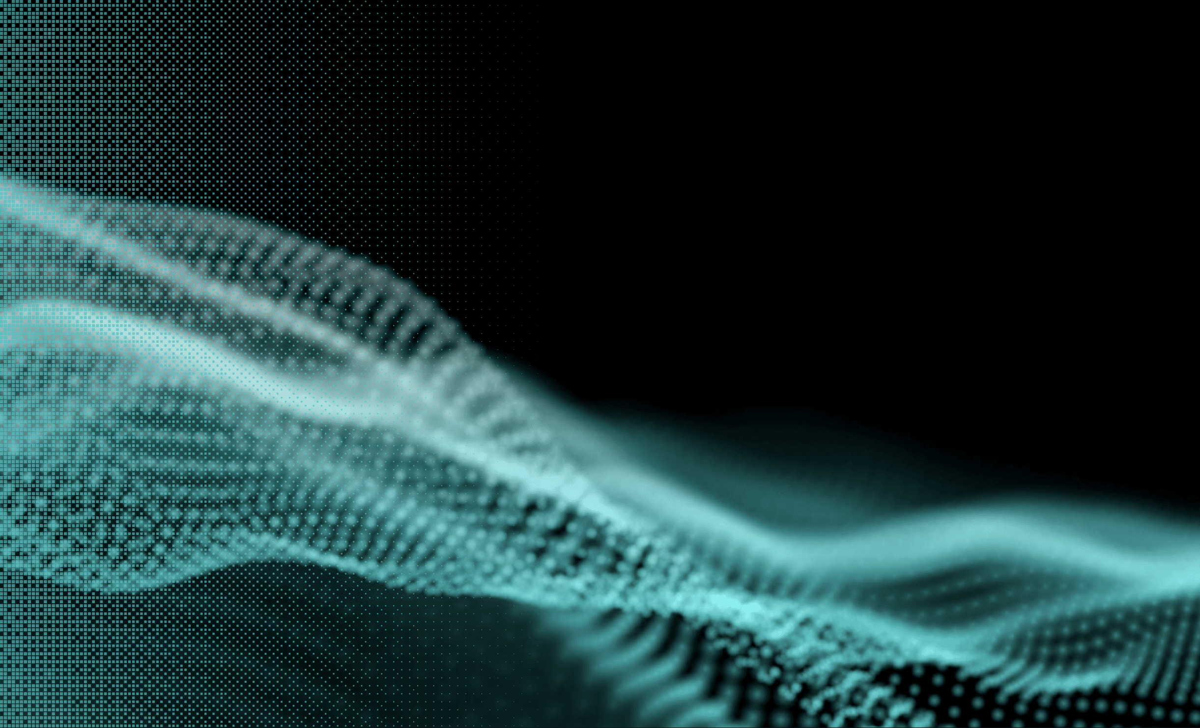 Six Techniques to Control Log Volume - Feature Image