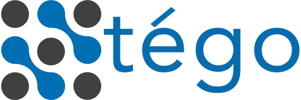 Tego Logo