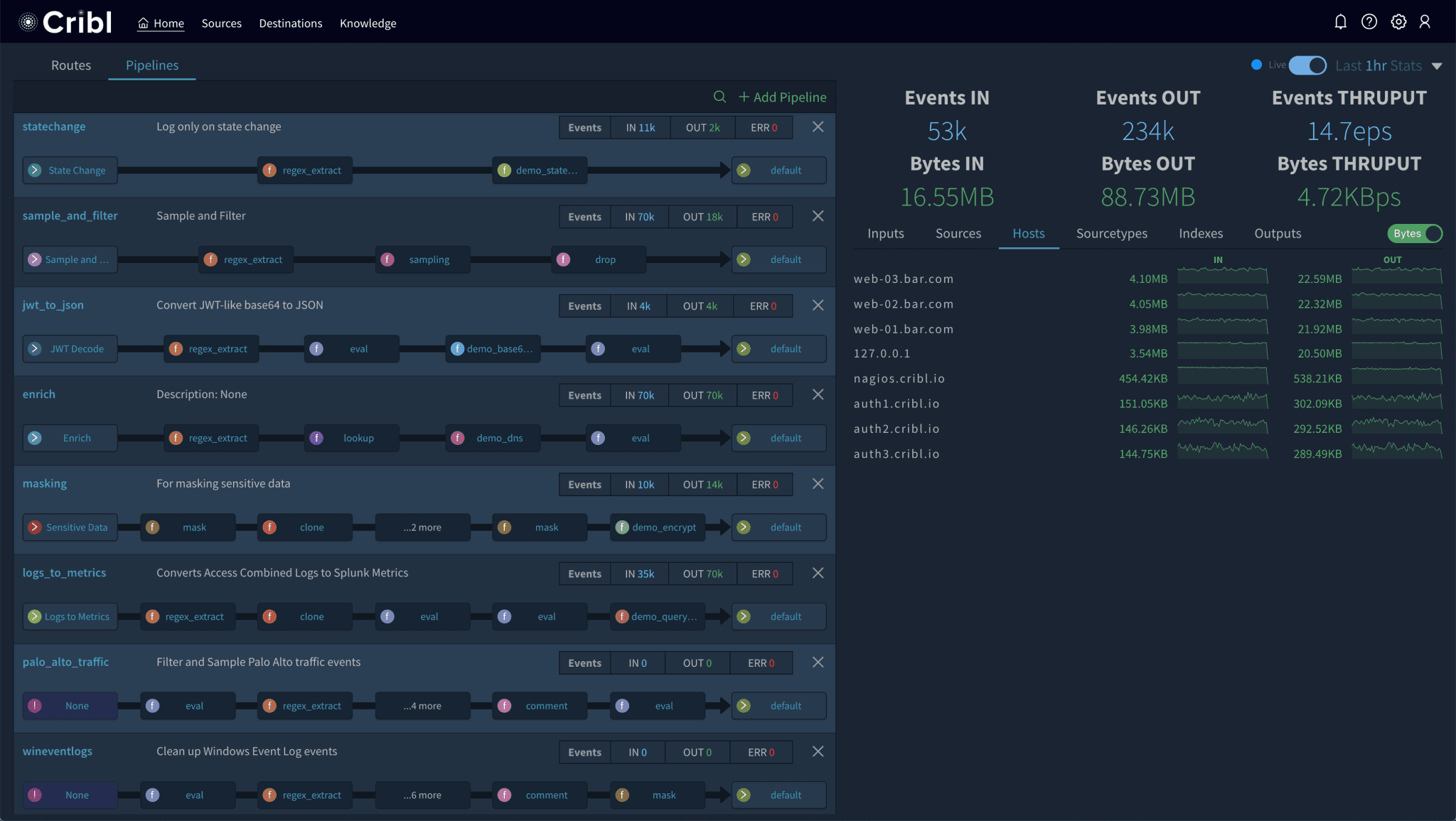 cribledarkmode-v1-1-21