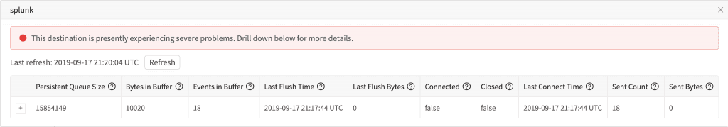 Screenshot-2019-09-17-14
