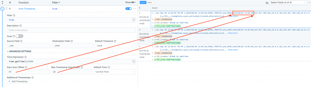 example1-offset-1024x289
