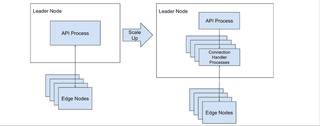 ScreenShot-2024-04-23-at-09