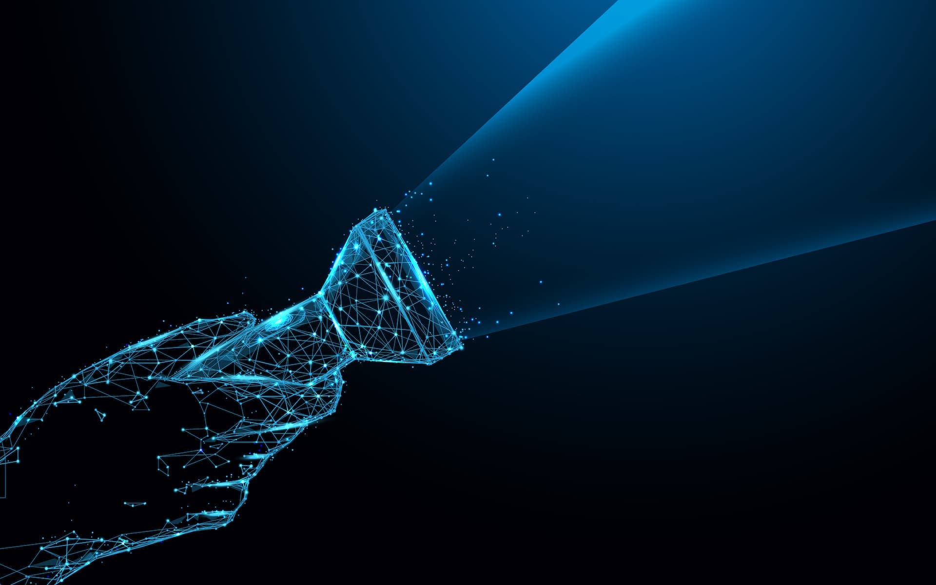 AdobeStock_202727953