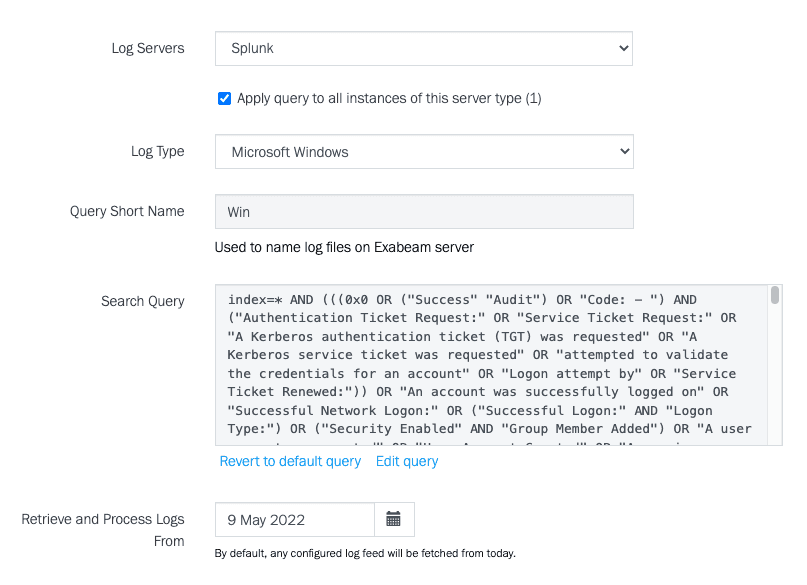 Screen-Shot-2022-11-09-at-4