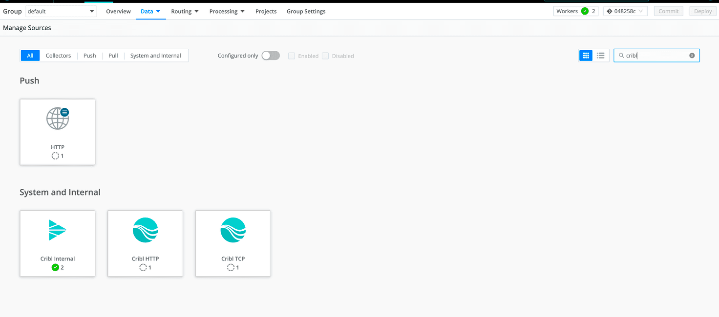 word-image-56776-3-1