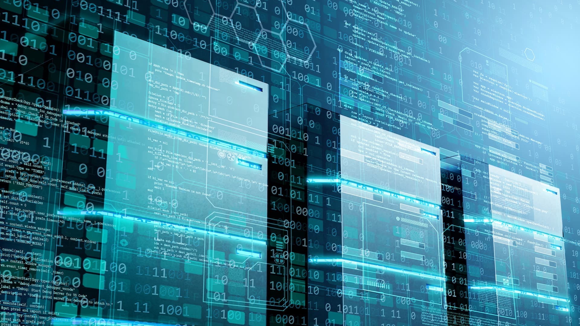 AdobeStock_250752779