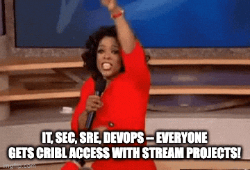 word-image-47077-2-1