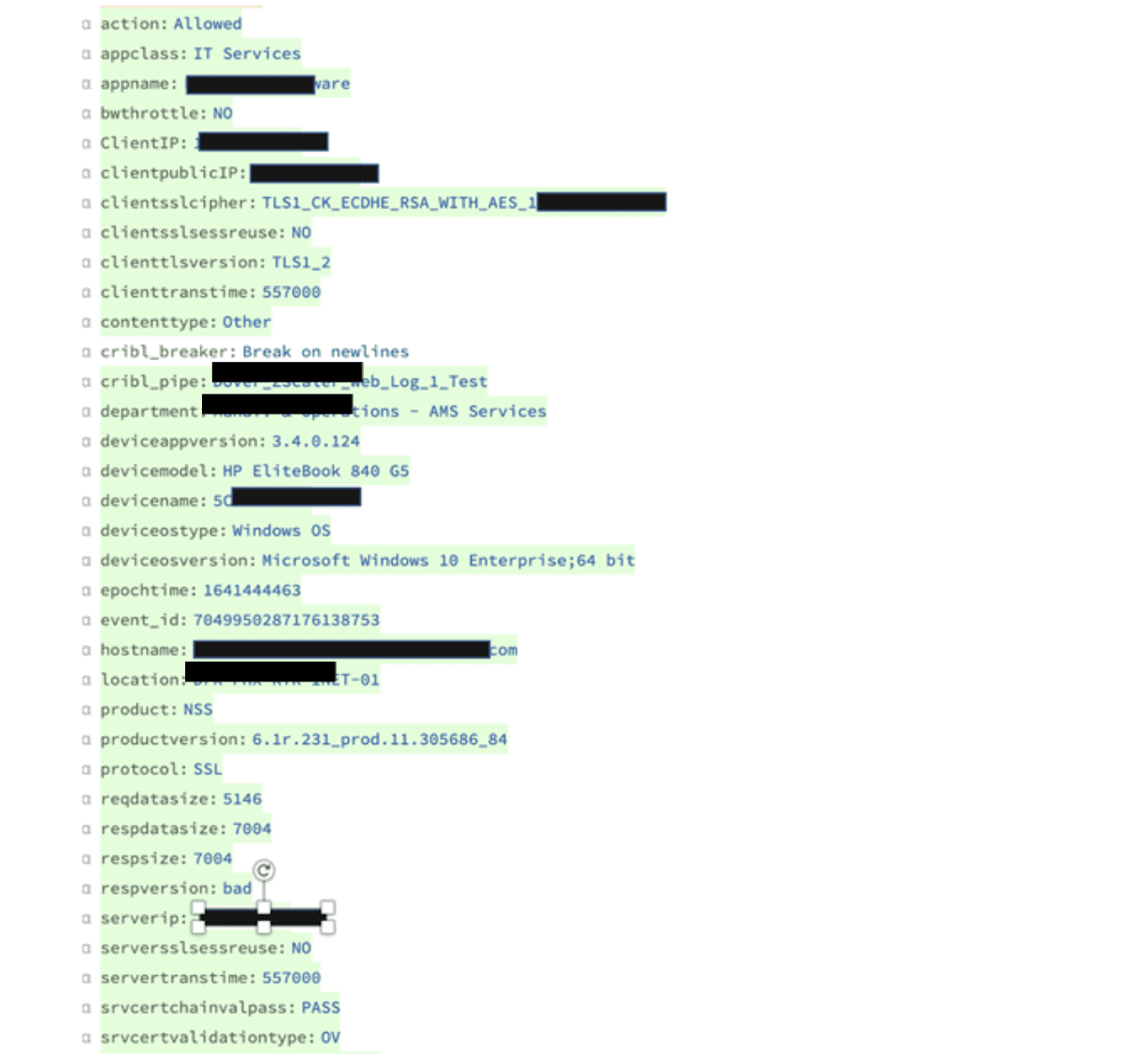 ScreenShot-2023-01-19-at-09