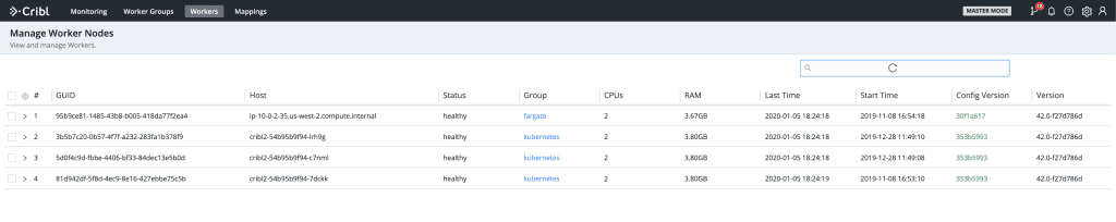 Screen-Shot-2020-01-05-at-6