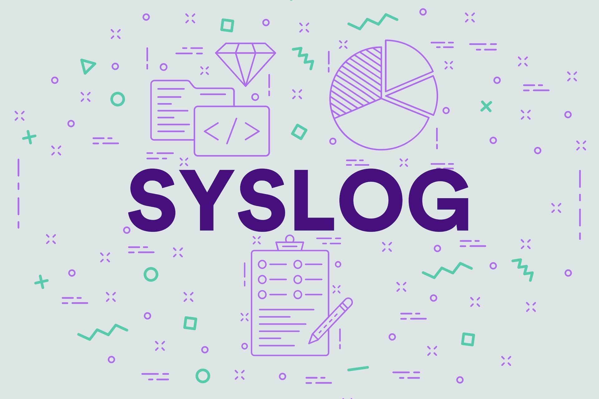 AdobeStock_189139718-2