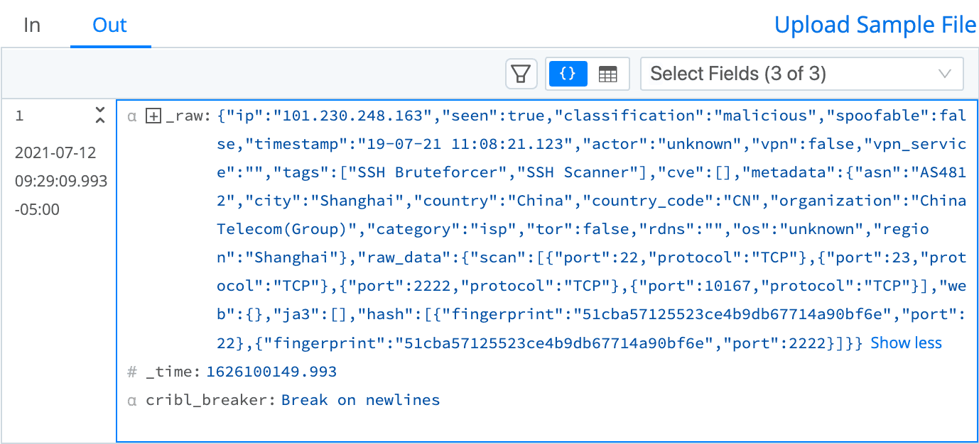 Screen-Shot-2021-07-12-at-10