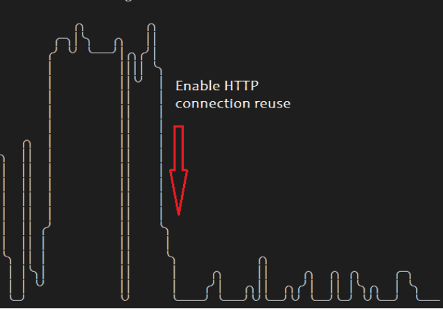 Screen Shot 2021-03-31 at 11.32.47 PM