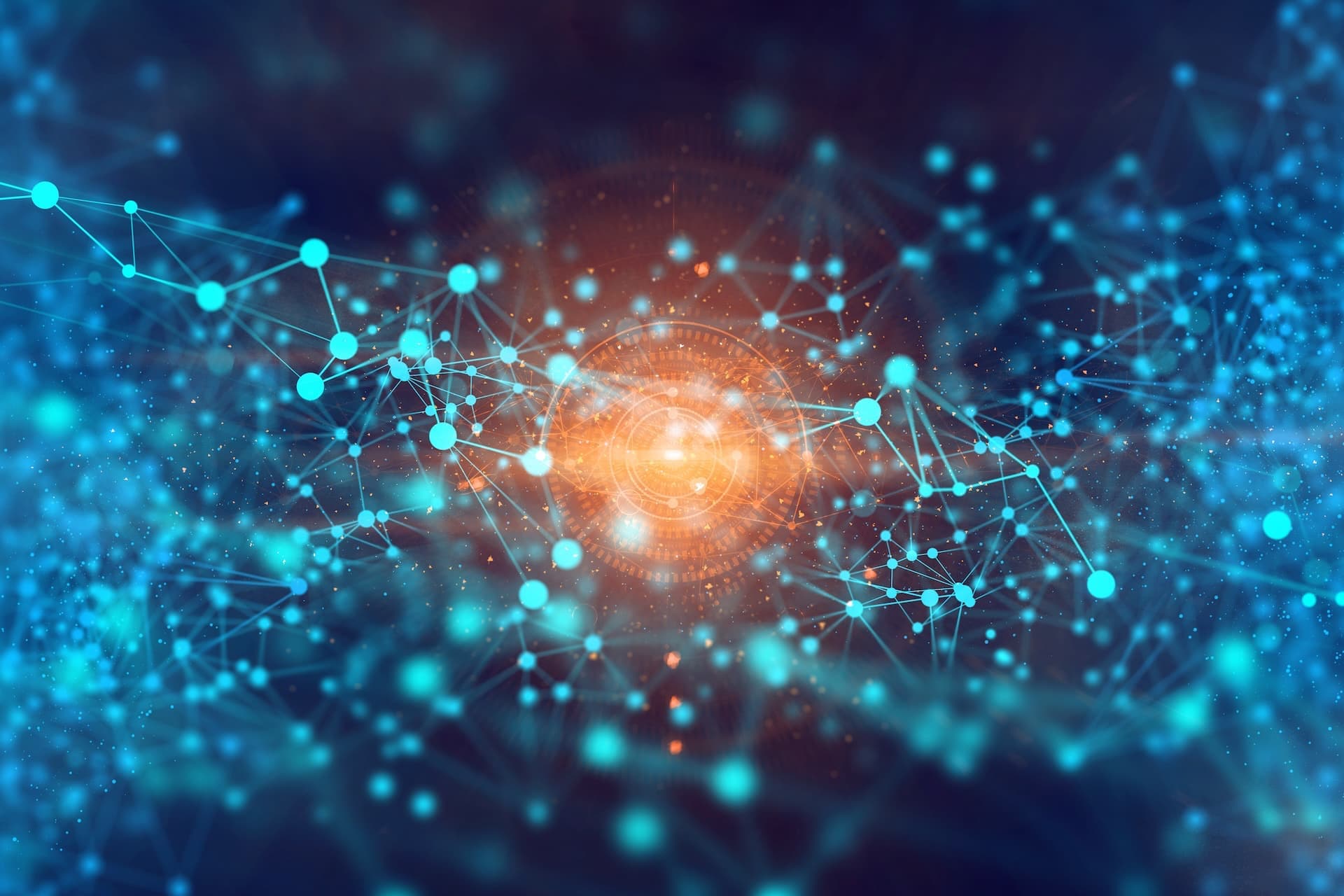 AdobeStock 269258088