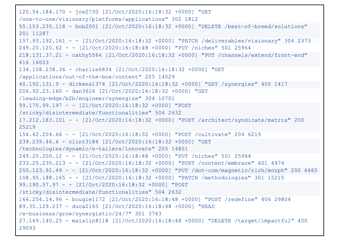 ScreenShot-2022-05-12-at-10