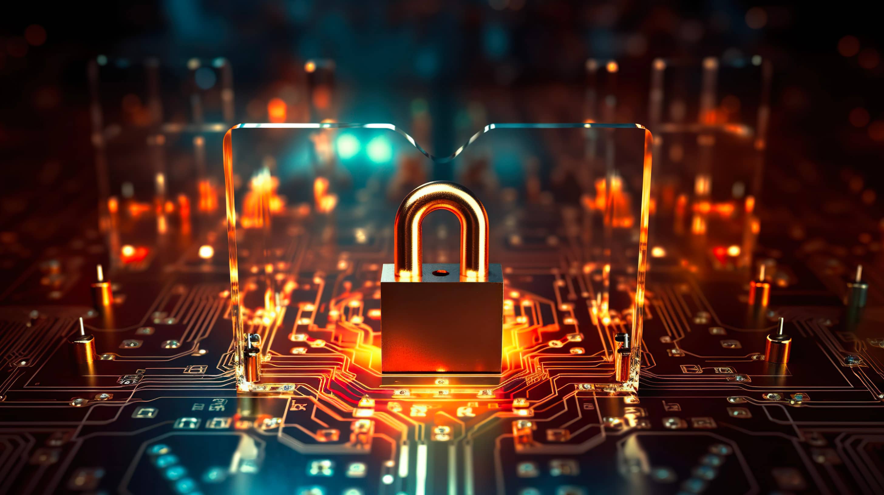 AdobeStock_610740530-2