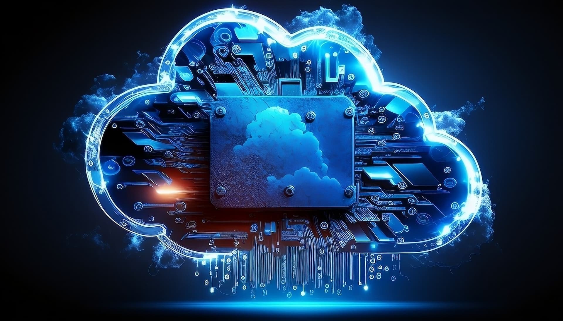 AdobeStock_599423563