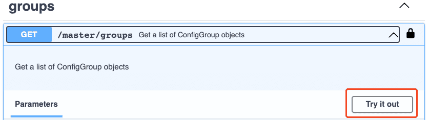 word-image-51890-3-2