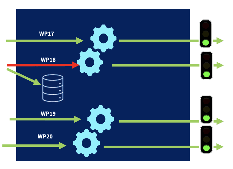 a-picture-containing-screenshot-diagram-circle-4