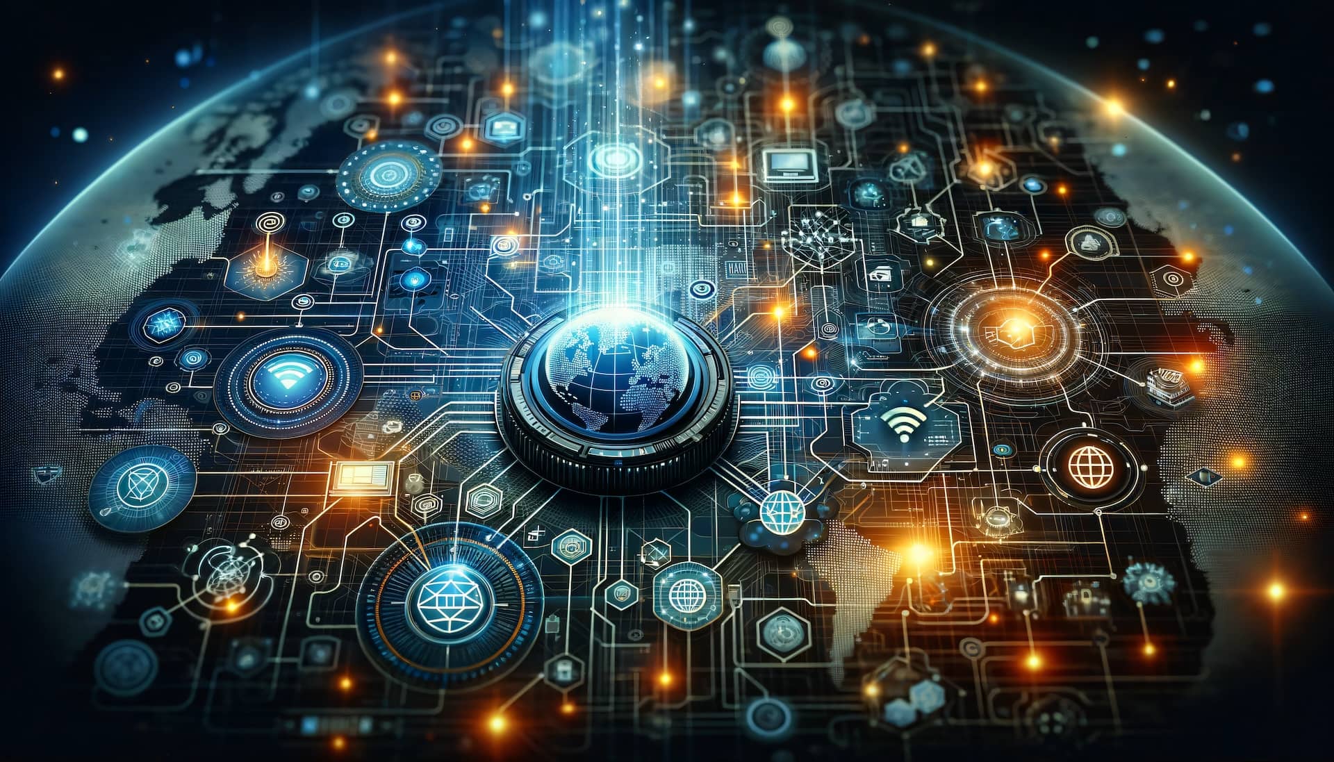 AdobeStock_701042073 (1)