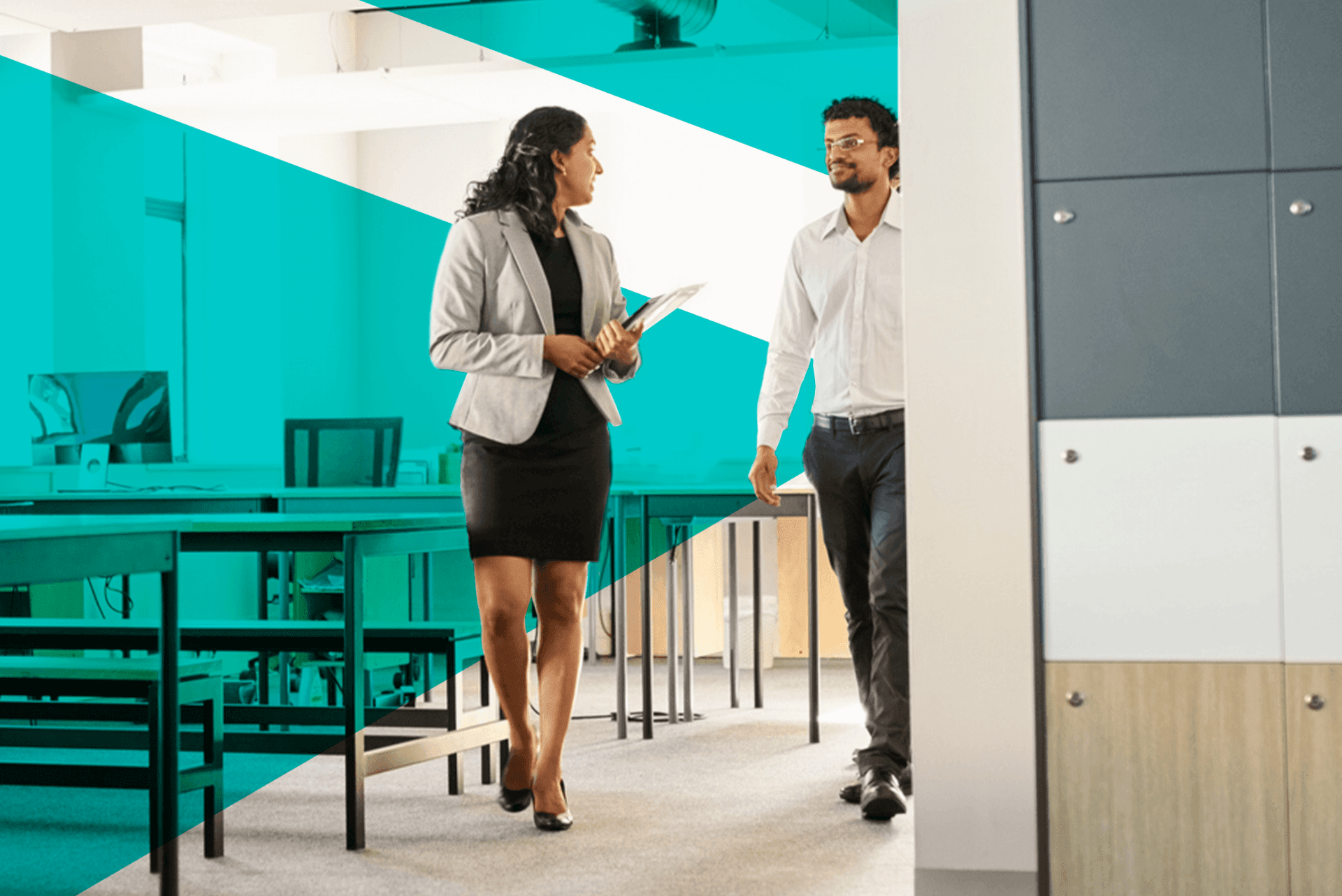 PartnerPageSecondImage-R-1920x1283 PartnerPageSecondImage-R-1920x1283