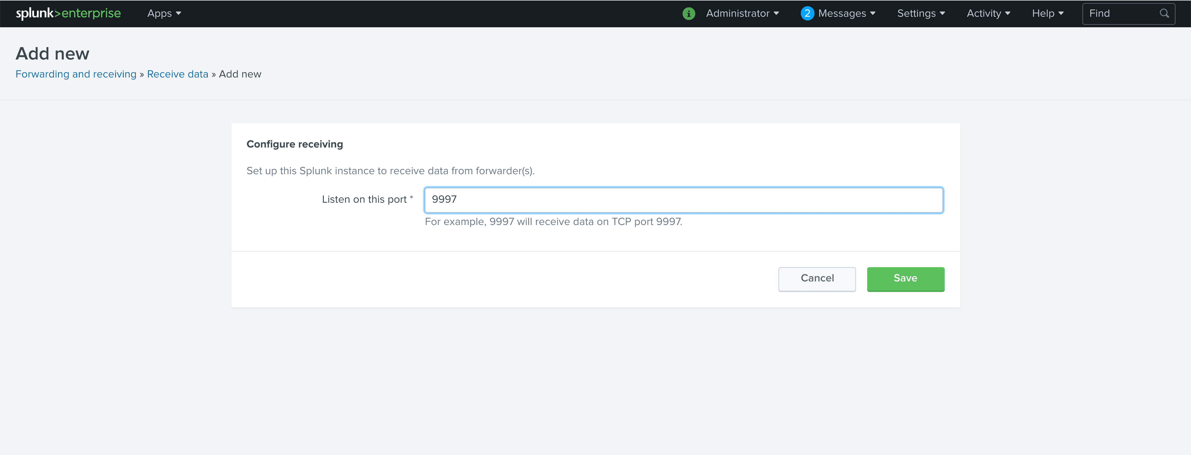 Screenshot-2018-12-17-18