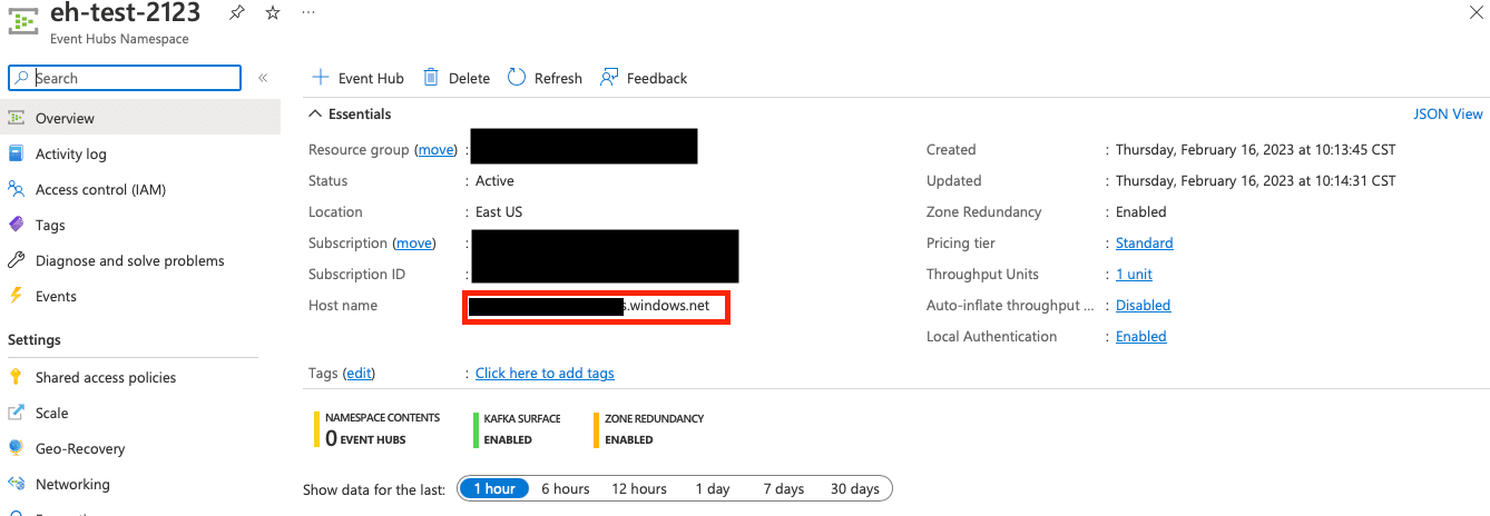 graphical-user-interface-text-application-descr